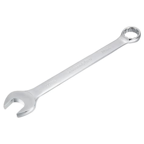 electrical box wrench|box open end wrenches.